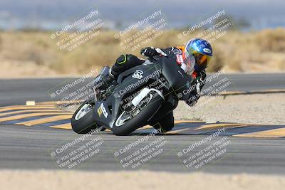 media/Jan-19-2024-Apex Assassins-CVMA Friday (Fri) [[74e94f2102]]/Racer 3/Session 3 (Turn 16)/